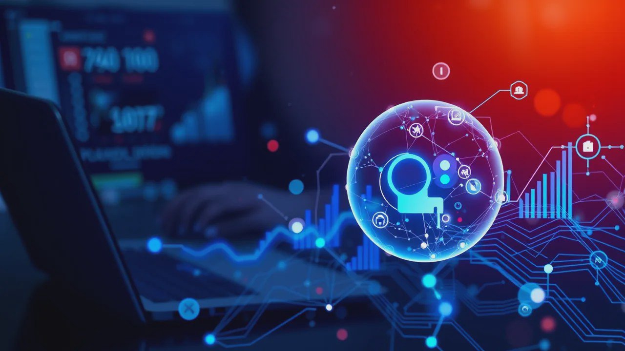 Ứng dụng AI cho phòng marketing trong MarTech