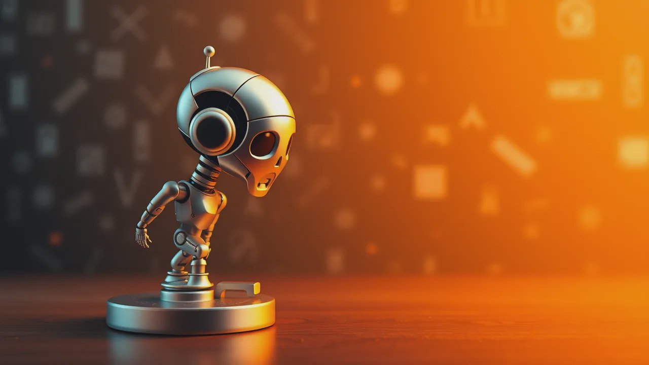 Ứng dụng AI cho phòng marketing bắt đầu từ dữ liệu