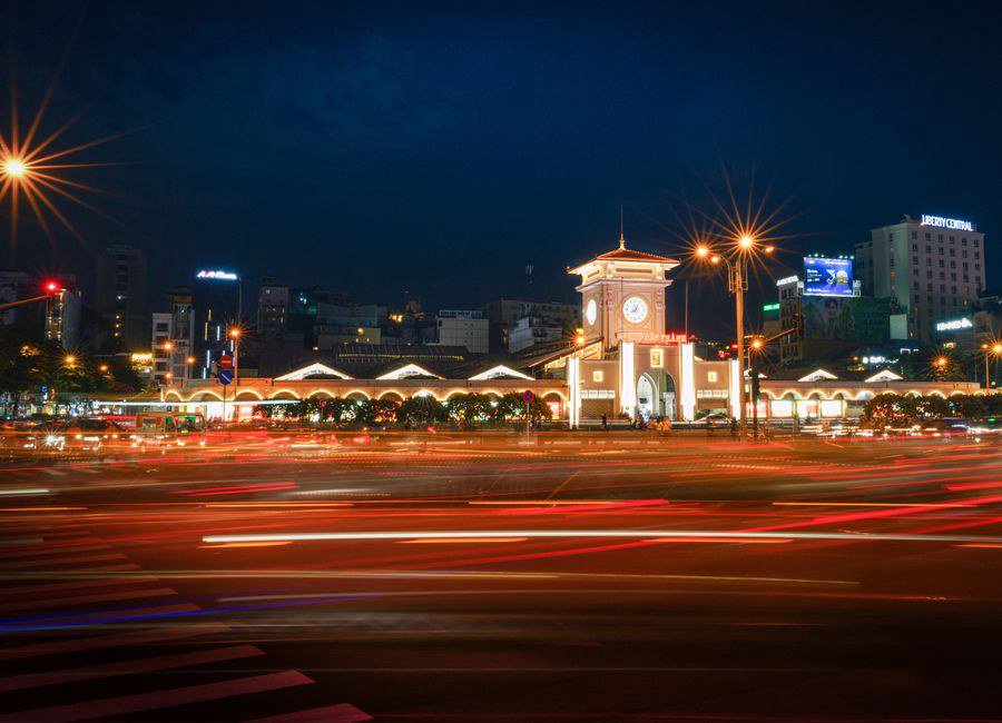 Giải pháp AI cho doanh nghiệp giữ chân khách
