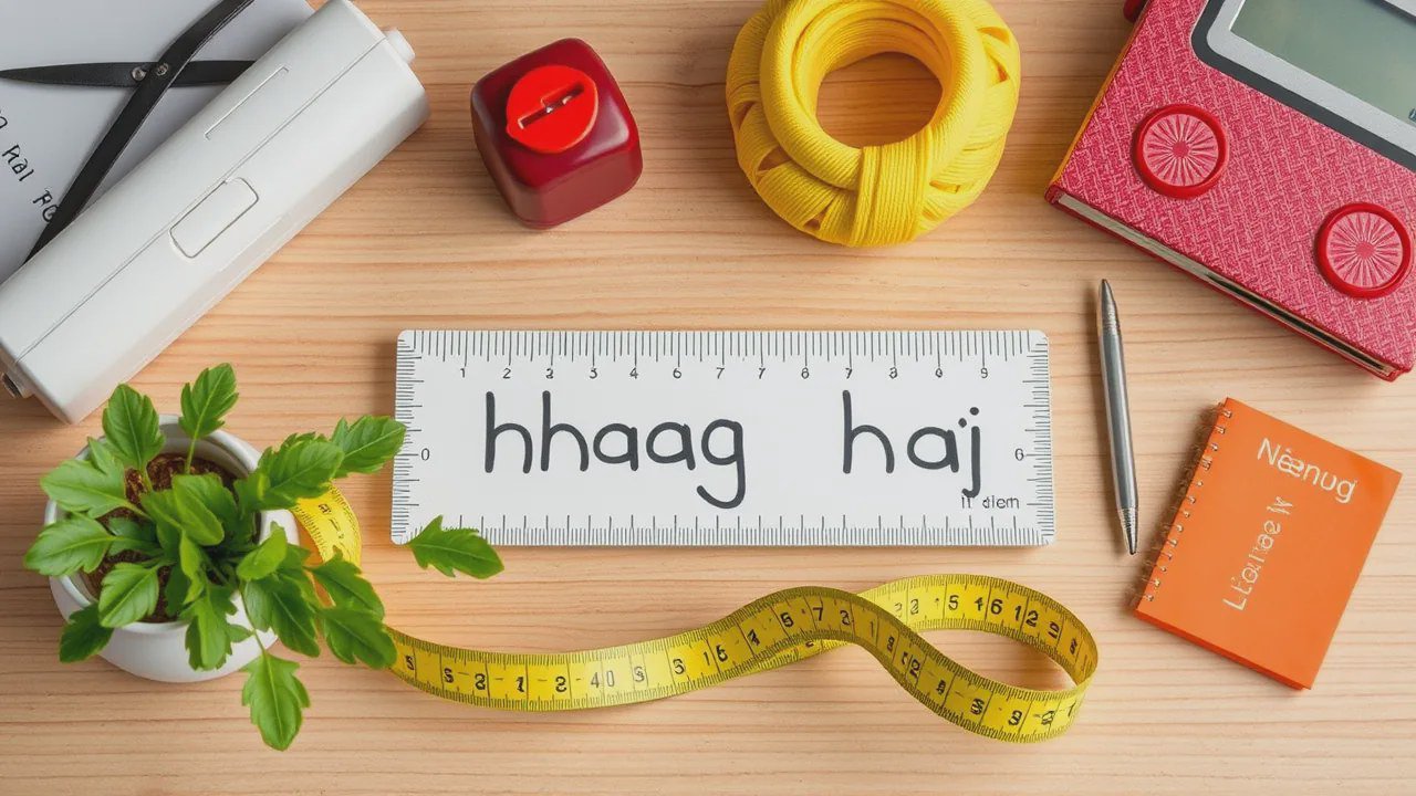 Phí nền tảng khóa học: so cách tính giữa các bên