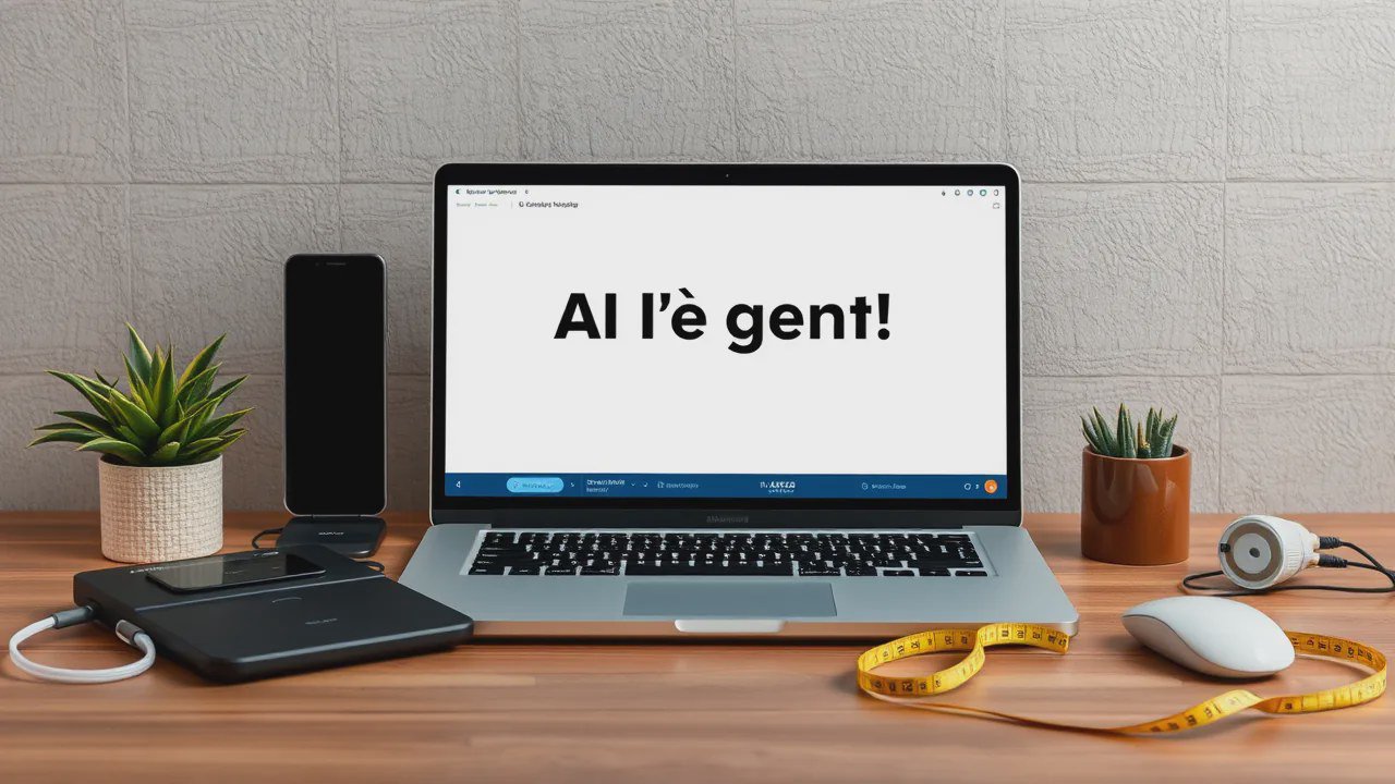 Những rủi ro kỹ thuật cần lường trước