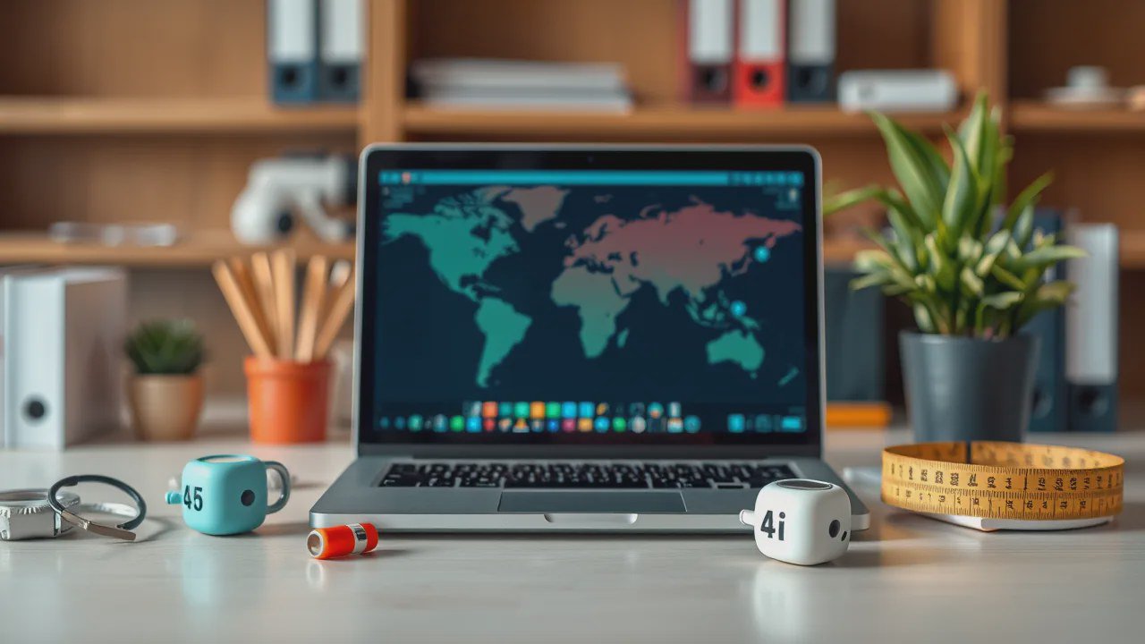 AI agent là gì? Góc nhìn kỹ thuật xây helpdesk thông minh