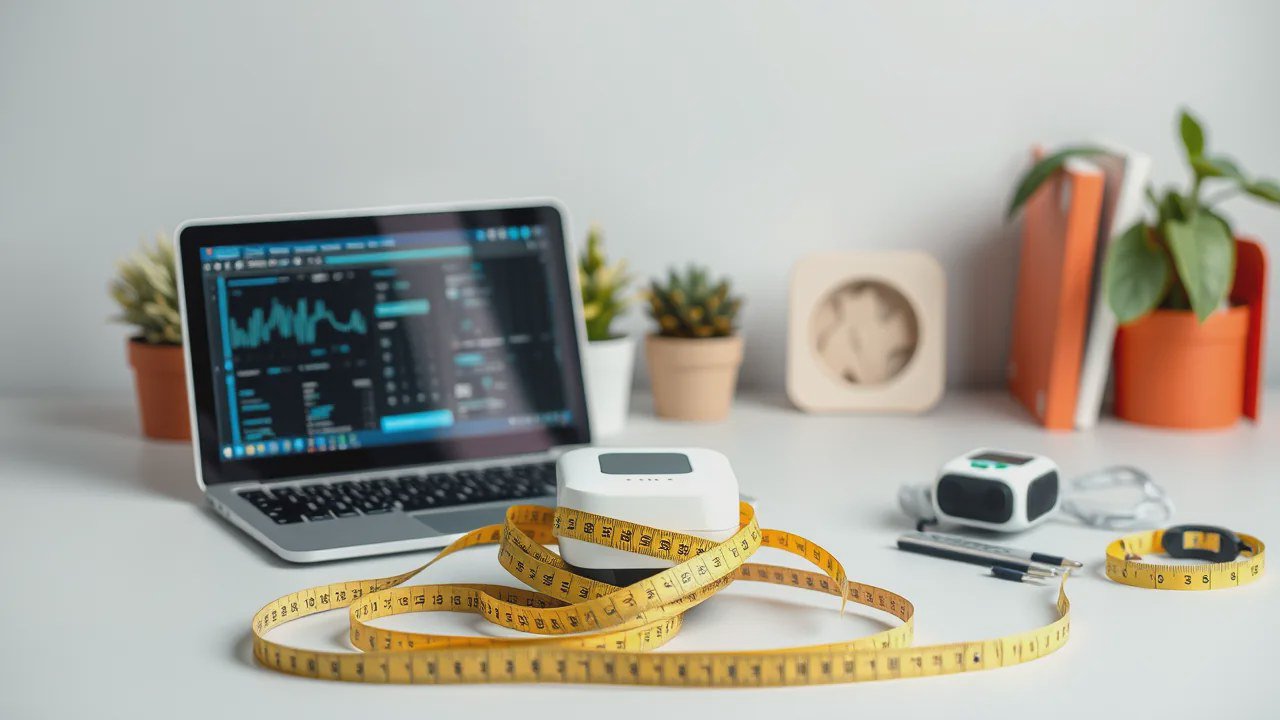 AI agent là gì khi đặt vào bối cảnh helpdesk?