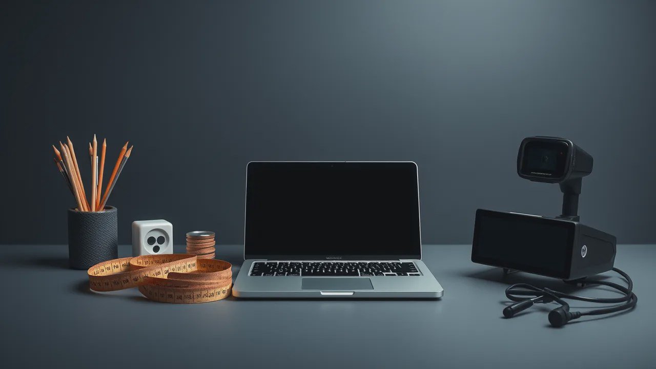 AI doanh nghiệp: Hạ tầng dữ liệu cần chuẩn bị gì trước?
