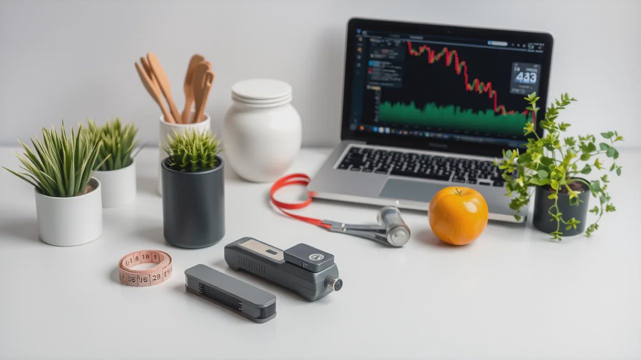 Kết luận: AI hiệu quả bắt đầu từ nền tảng đủ tốt