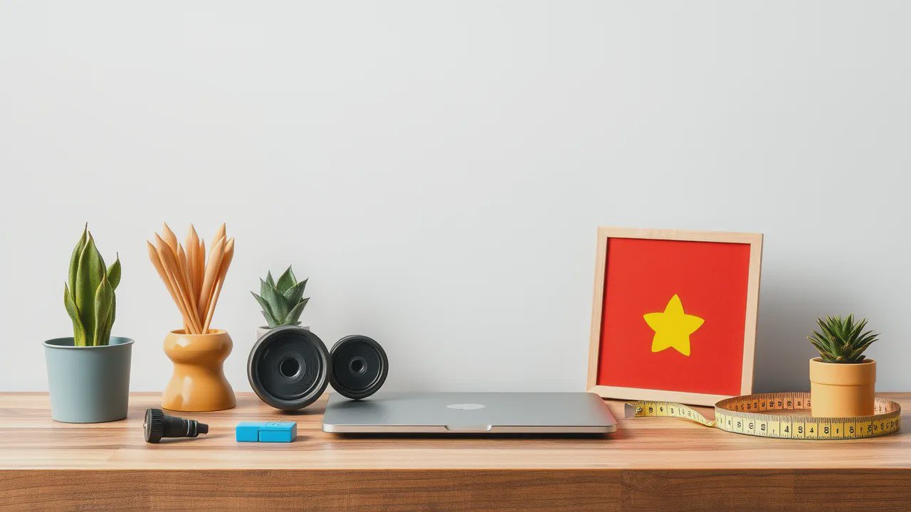 Xây dựng lộ trình AI phù hợp với hệ thống hiện có