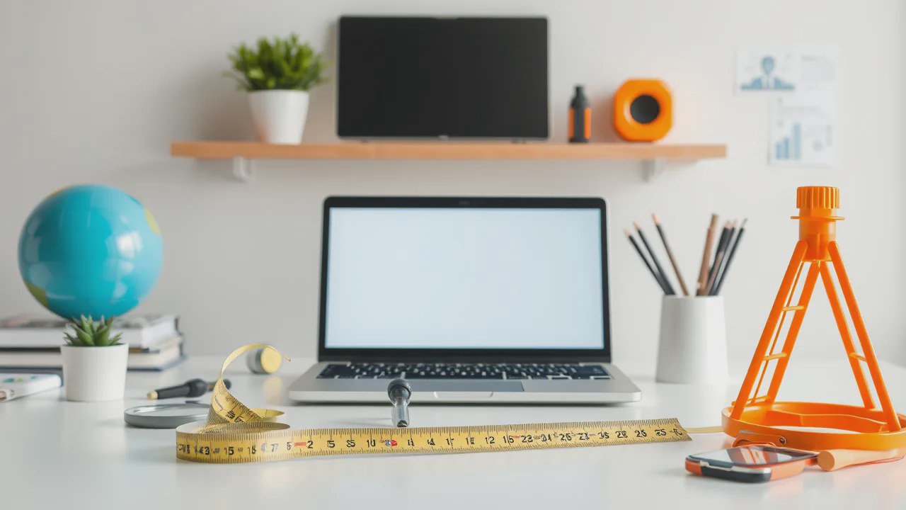 Checklist chọn công ty ứng dụng AI cho doanh nghiệp