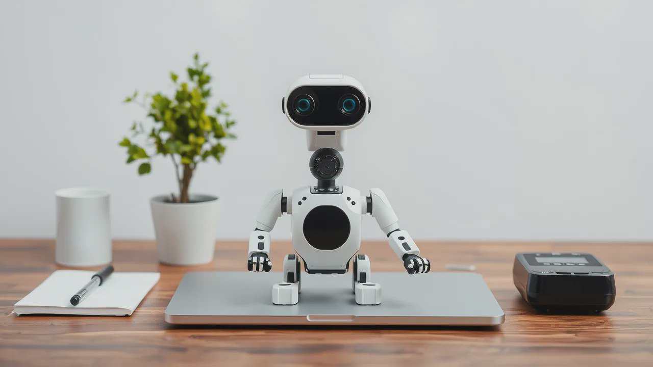 Tiêu chí đánh giá đối tác triển khai AI