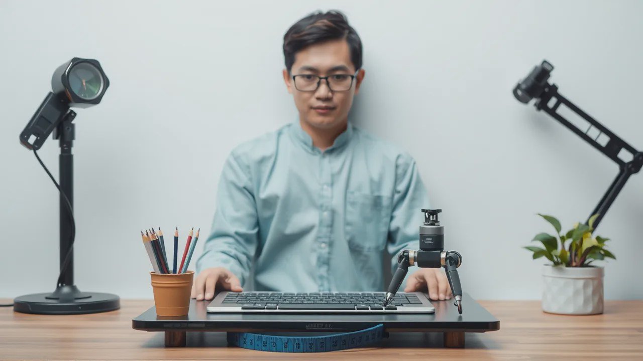 Kiểm tra dữ liệu, API và khả năng tích hợp hệ thống