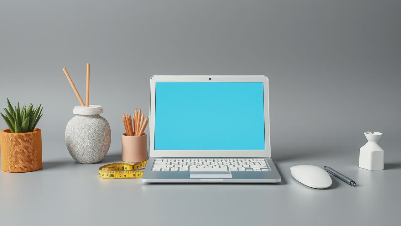 Kiến Thức Nền Tảng Về Website, Hosting Và Domain Cần Biết Kiến Thức Nền Tảng Về Website, Hosting Và Domain Cần Biết
