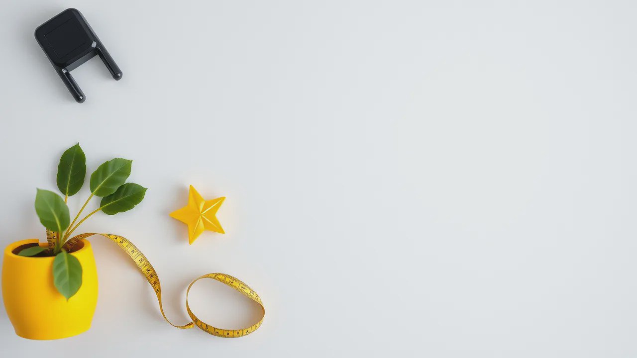 Lưu Ý Khi Mở Rộng Hệ Thống Theo Thời Gian Lưu Ý Khi Mở Rộng Hệ Thống Theo Thời Gian