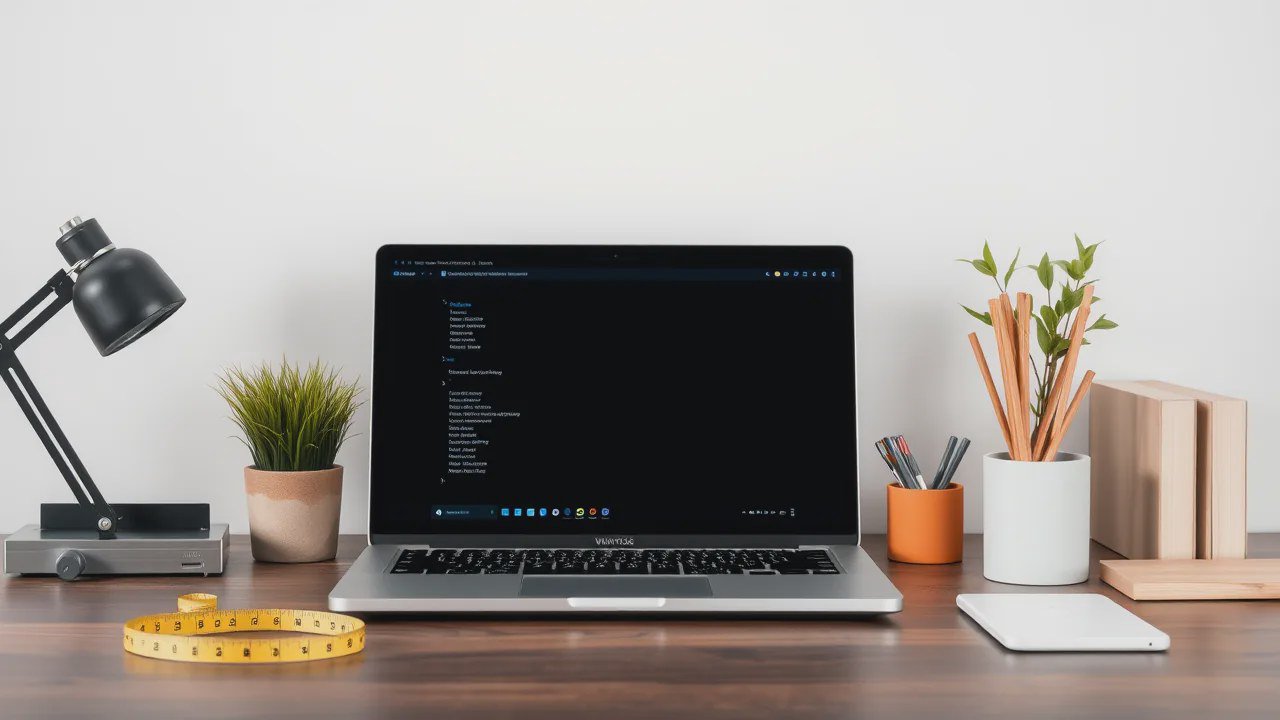 Vì Sao Hiểu Đúng Nền Tảng Website Giúp Vận Hành Trơn Tru Hơn Vì Sao Hiểu Đúng Nền Tảng Website Giúp Vận Hành Trơn Tru Hơn