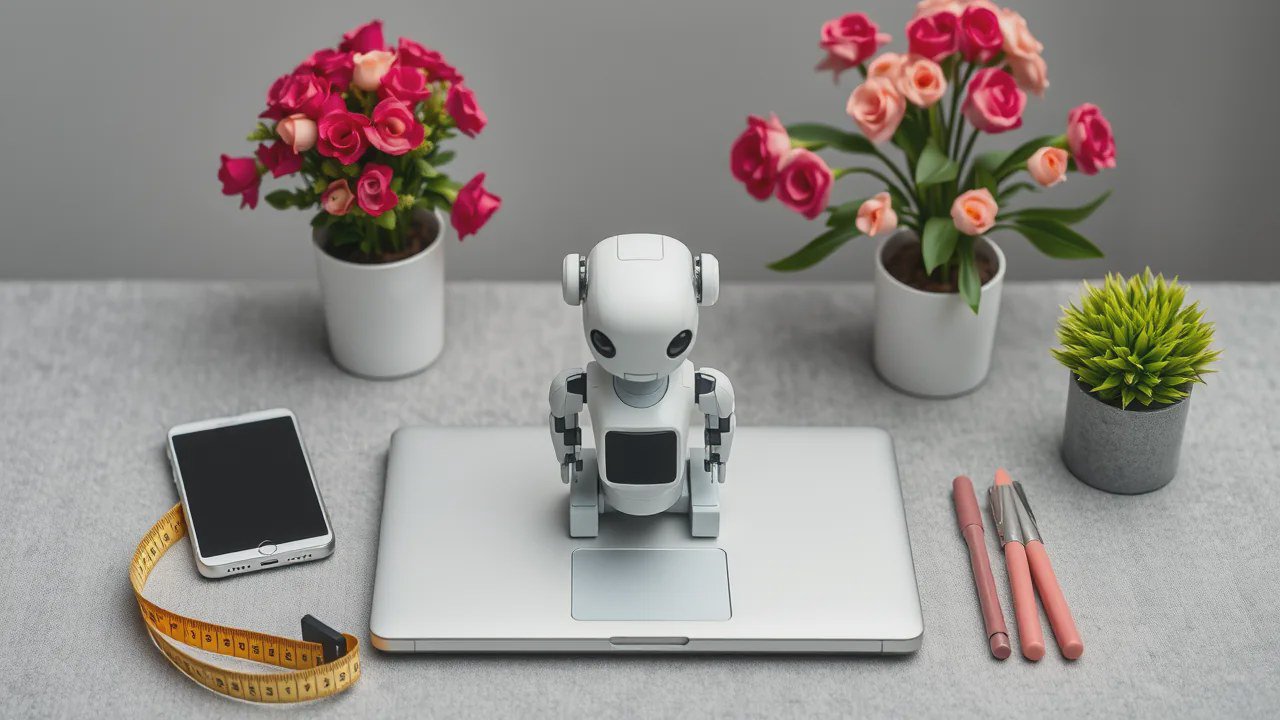 Đưa AI agent vào kiến trúc website và CRM