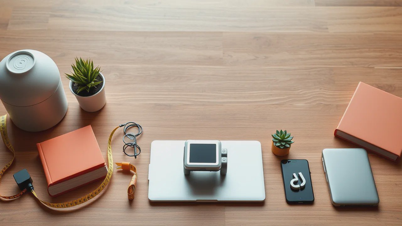 So sánh trước và sau khi tích hợp AI agent