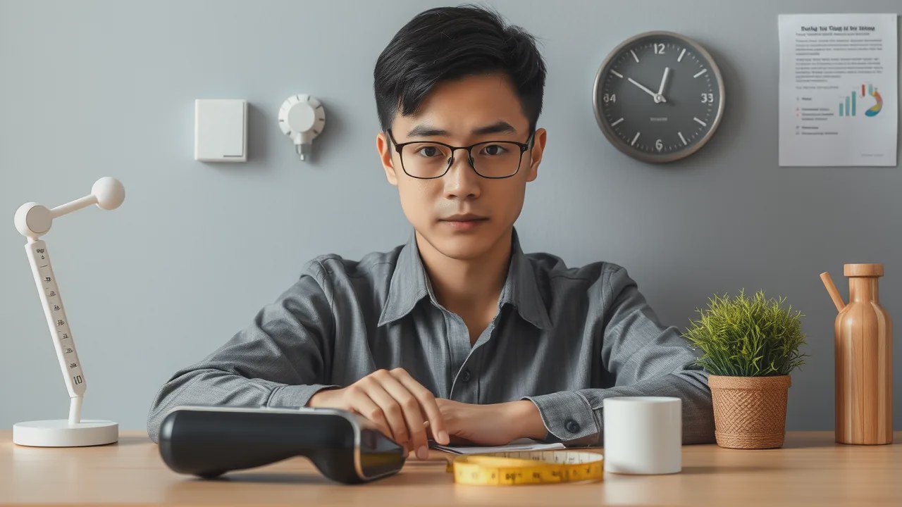 Vì sao luồng xử lý lead cần được nhìn như một hệ thống