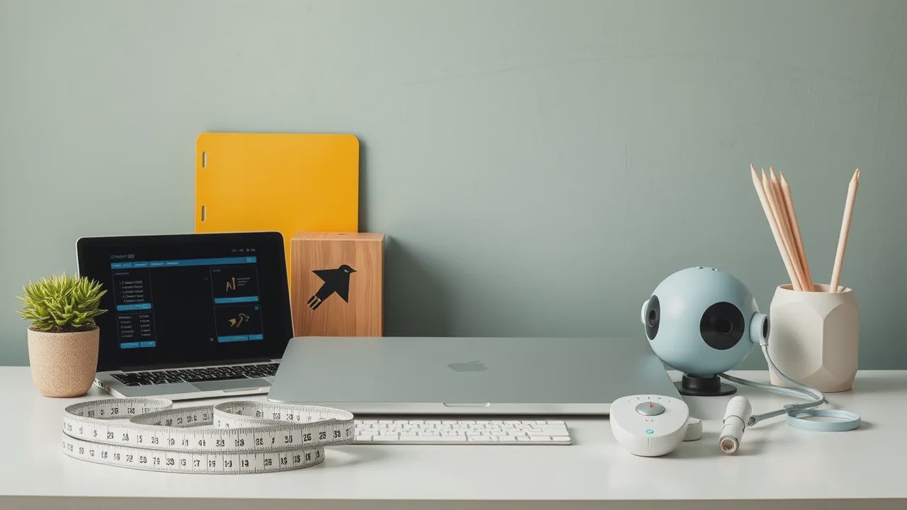 Tích hợp AI vào phần mềm: lộ trình thực tế cho doanh nghiệp