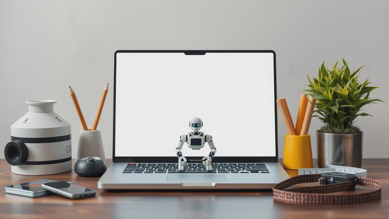 Tích hợp vào phần mềm HR hiện có mà không gián đoạn vận hành Tích hợp vào phần mềm HR hiện có mà không gián đoạn vận hành